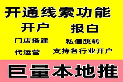 谷歌竞价广告在旅游行业的成功营销案例